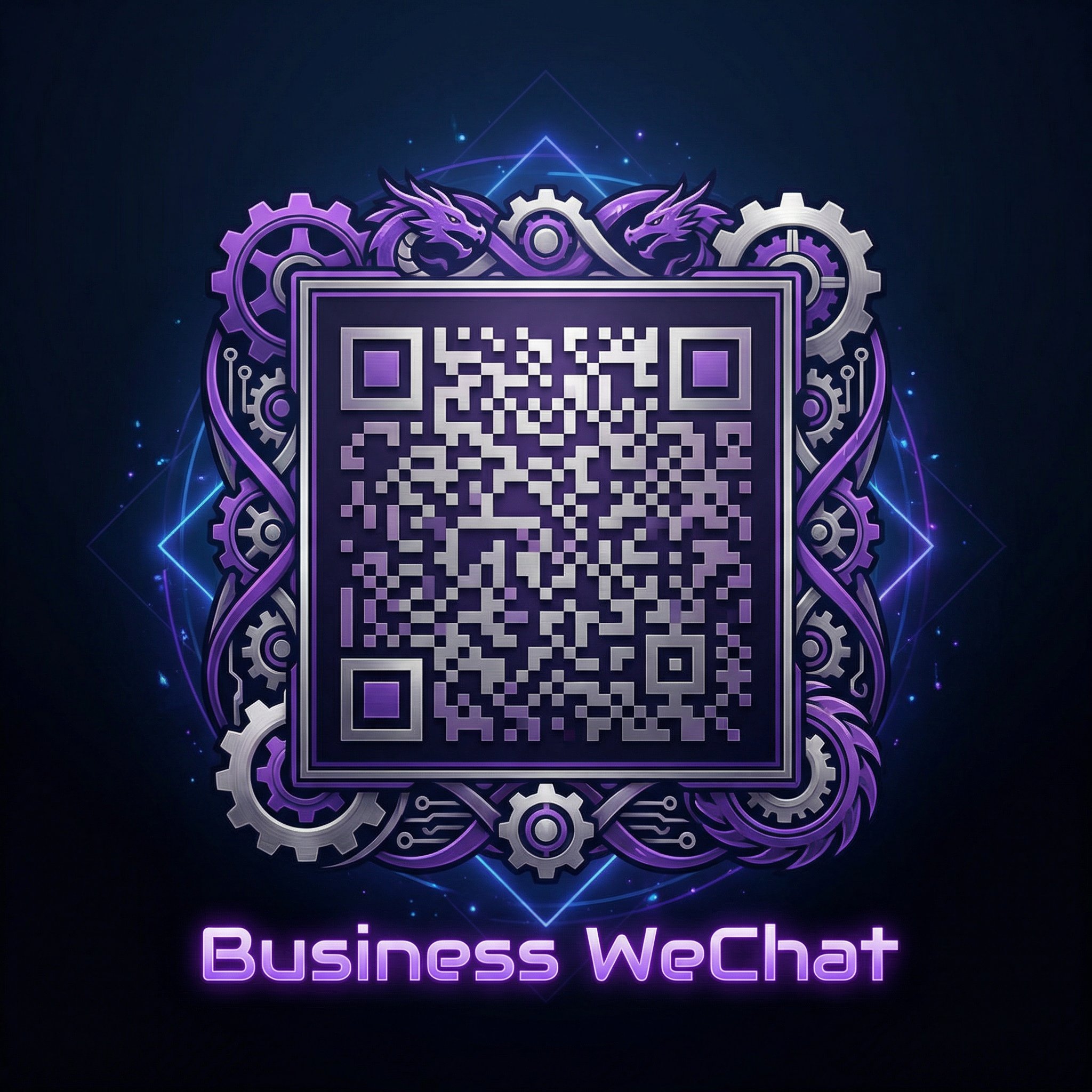 看片